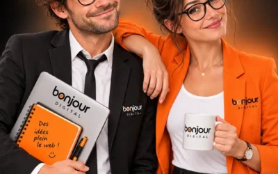 Pourquoi mon site n&rsquo;apparaît-il pas sur Google ?
